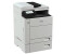 RICOH RICOH M C320FSE · DEALBYTE · vista 2