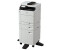 RICOH RICOH M C320FSE · DEALBYTE · vista 5