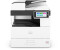 RICOH RICOH M C320FSE · DEALBYTE · vista 3