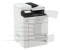 RICOH RICOH M C320FSE · DEALBYTE · vista 6