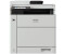 RICOH RICOH M C320FSE · DEALBYTE · vista 4