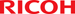 RICOH RICOH IM C4500A · DEALBYTE · vista 2