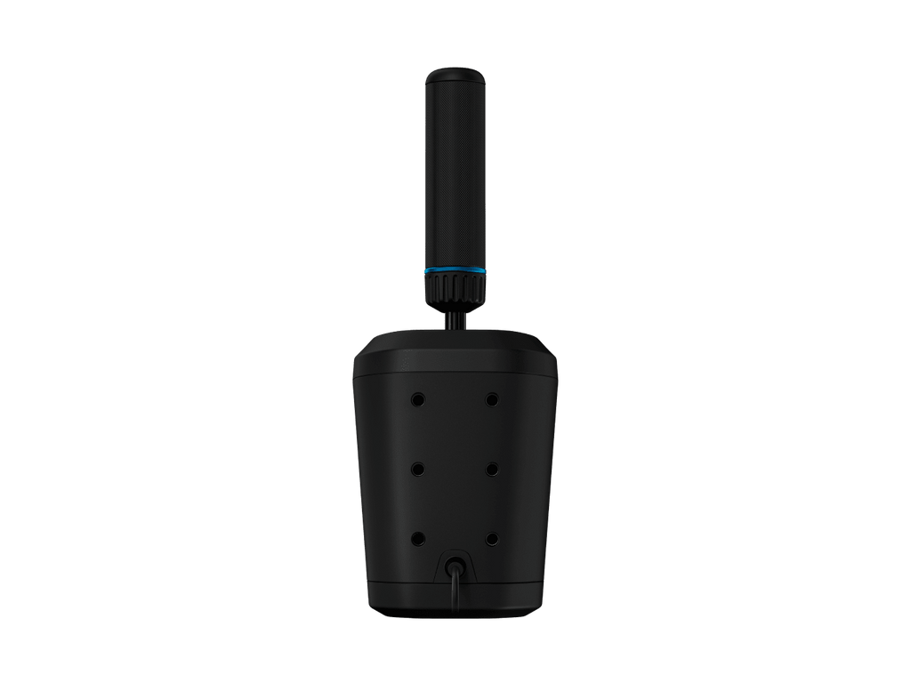 Logitech G Logitech G RS Shifter & Handbrake · DEALBYTE · vista 5