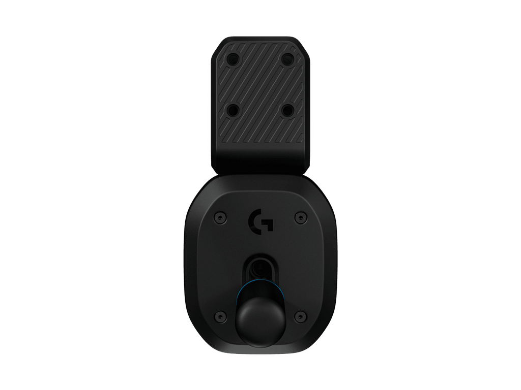 Logitech G Logitech G RS Shifter & Handbrake · DEALBYTE · vista 4