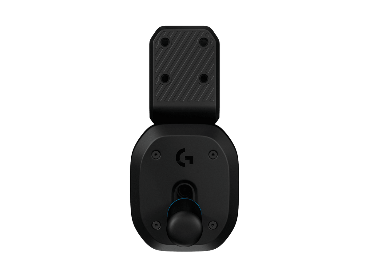Logitech G Logitech G RS Shifter & Handbrake · DEALBYTE · vista 4