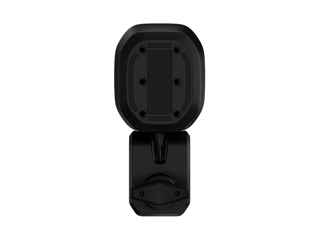 Logitech G Logitech G RS Shifter & Handbrake · DEALBYTE · vista 3