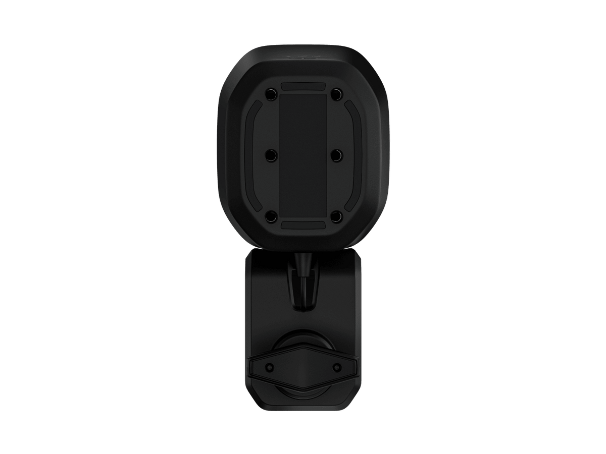 Logitech G Logitech G RS Shifter & Handbrake · DEALBYTE · vista 3