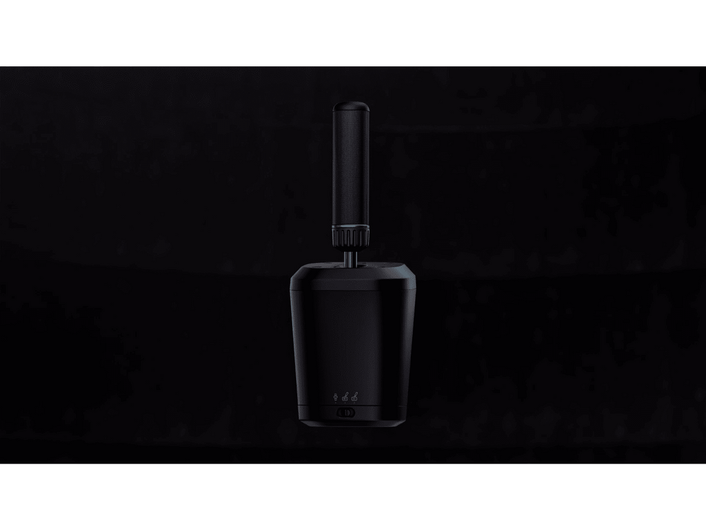 Logitech G Logitech G RS Shifter & Handbrake · DEALBYTE · vista 2