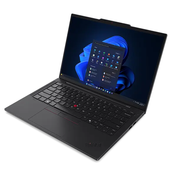 Lenovo ThinkPad T14 Gen 6 Intel · DEALBYTE · vista 4