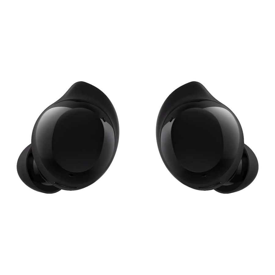Auriculares Samsung Galaxy Buds Core Cancelación de Ruido In-Ear TWS