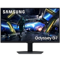 Samsung G70D LS27DG702EUXEN  27 4K Ultra HD LCD IPS 144 Hz FreeSync  Negro