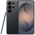 Samsung Galaxy S26 Ultra 5G 256GB Negro Snapdragon 8 Elite Cámara 200 MP 12GB RAM