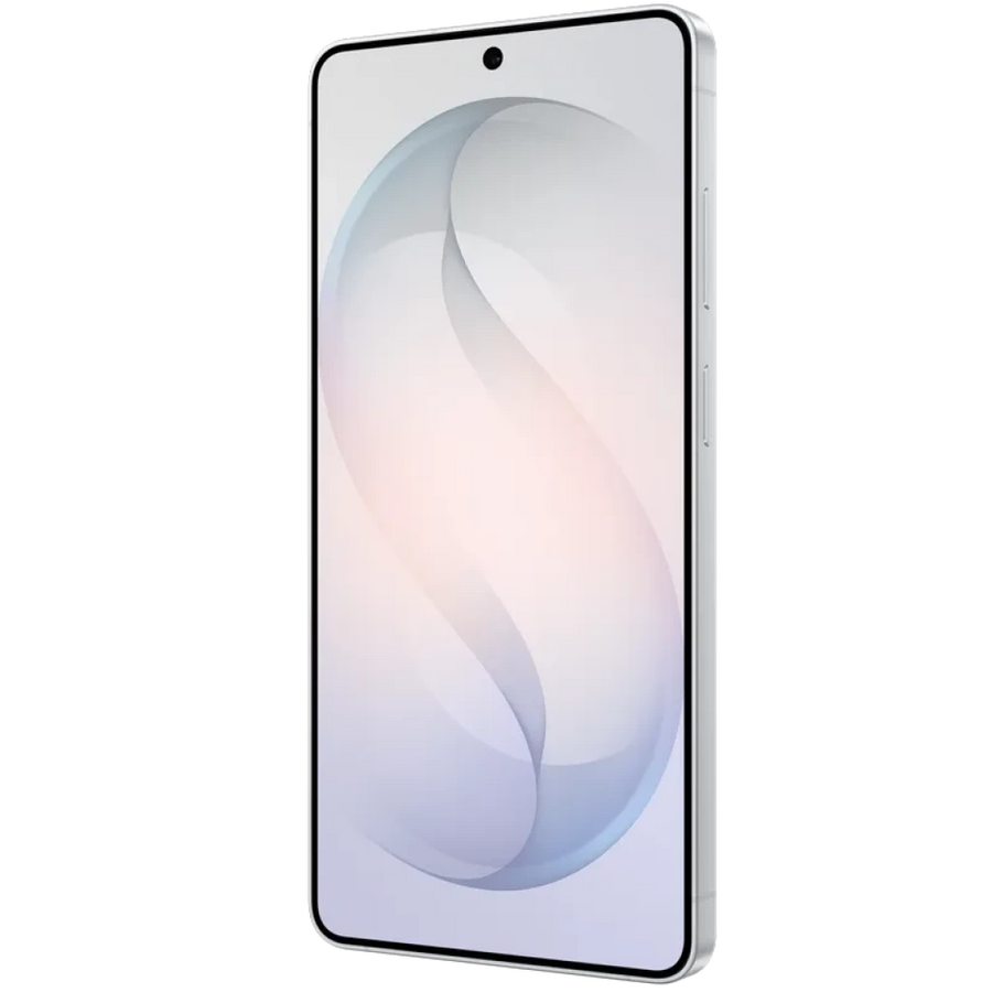 Samsung Galaxy S26 Ultra 5G 1TB Blanco Galaxy AI 16 GB de RAM Cámaras de 200 Mpx