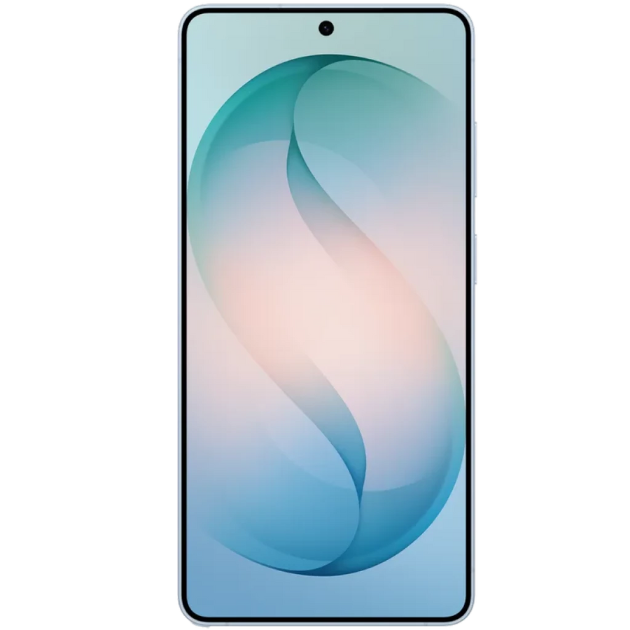 Samsung Galaxy S26 Ultra 5G 512GB Azul Cielo Cristal Corning Gorilla Armor 2 12GB RAM Cámaras de 200 MPx