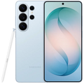 Samsung Galaxy S26 Ultra 5G 512GB Sky Blue Corning pantalla Gorilla Armor 2 120 Hz 12GB RAM
