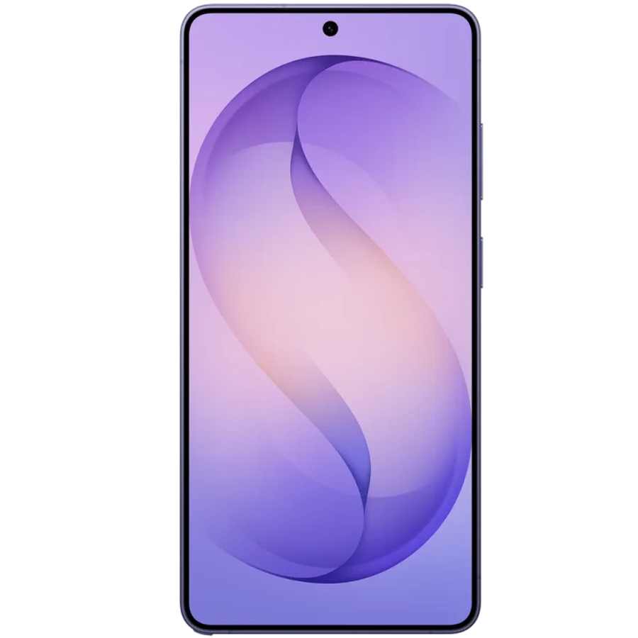 Samsung Galaxy S26 Ultra 5G 512 GB Violeta Cobalto Snapdragon 8 Elite 12GB RAM Cámara 200 MP