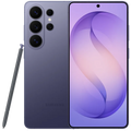 Samsung Galaxy S26 Ultra 5G 512 GB Cobalt Violet  Snapdragon 8 Elite Cámara 200 MP 12GB RAM