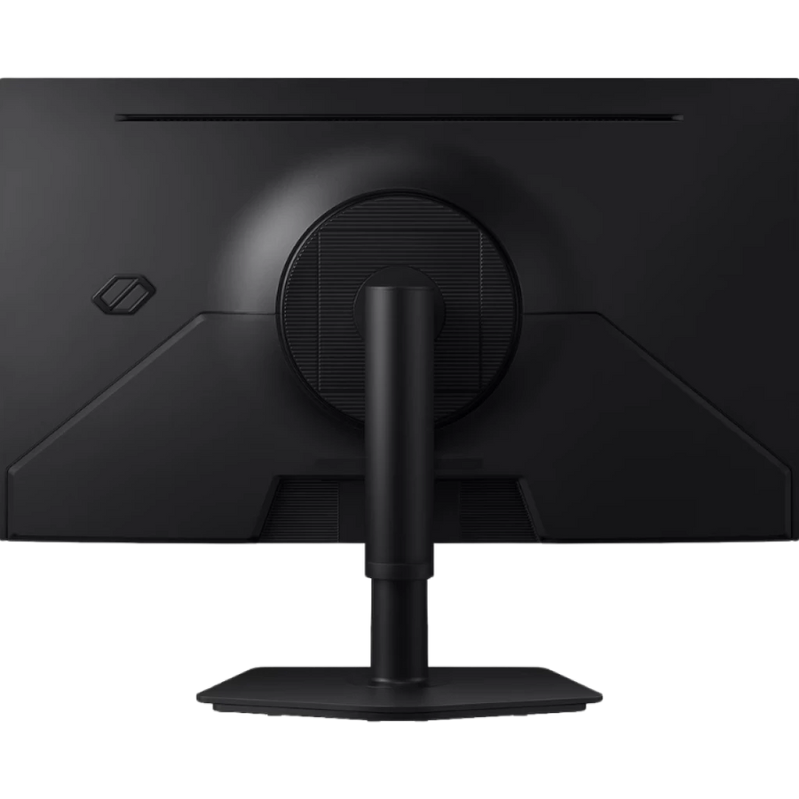 Monitor Samsung Odyssey OLED G6 (G61SH) 27" QHD 240Hz QD-OLED FreeSync Premium