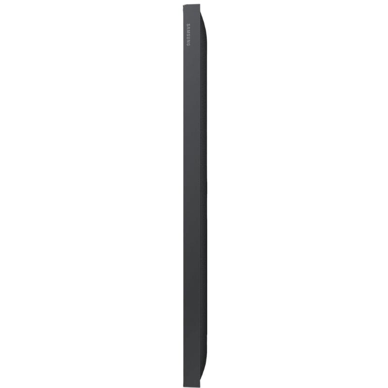 Samsung QM32C Pantalla plana para señalización digital 32 imagen de perfil