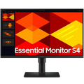 Samsung S40GD 24" IPS 100Hz - Monitor Profesional