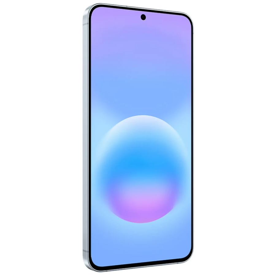 Samsung Galaxy A57 5G 512GB Azul Pantalla Super AMOLED 12GB de RAM Carga rápida de 45W
