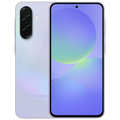 Samsung Galaxy A36 5G 8GB/256GB Lavanda