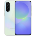 Samsung Galaxy A36 5G 8GB/256GB Lima