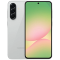 Samsung Galaxy A56 5G 8GB/256GB Gris