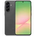 Samsung Galaxy A56 5G 8GB/256GB Negro