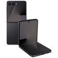 Samsung Galaxy Z Flip7 5G 12GB/512GB Negro Oscuro