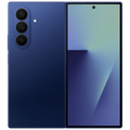 Samsung Galaxy Z Fold7 5G 12GB/512GB Azul Intenso