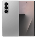 Samsung Galaxy Z Fold7 5G 12GB/512GB Gris Plata