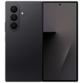 Samsung Galaxy Z Fold7 5G 12GB/512GB Negro Oscuro