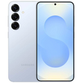 Samsung Galaxy S25 5G 12GB/128GB Azul - Telemóvel
