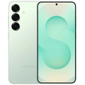 Samsung Galaxy S25 5G 12GB/128GB Menta - Teléfono móvil