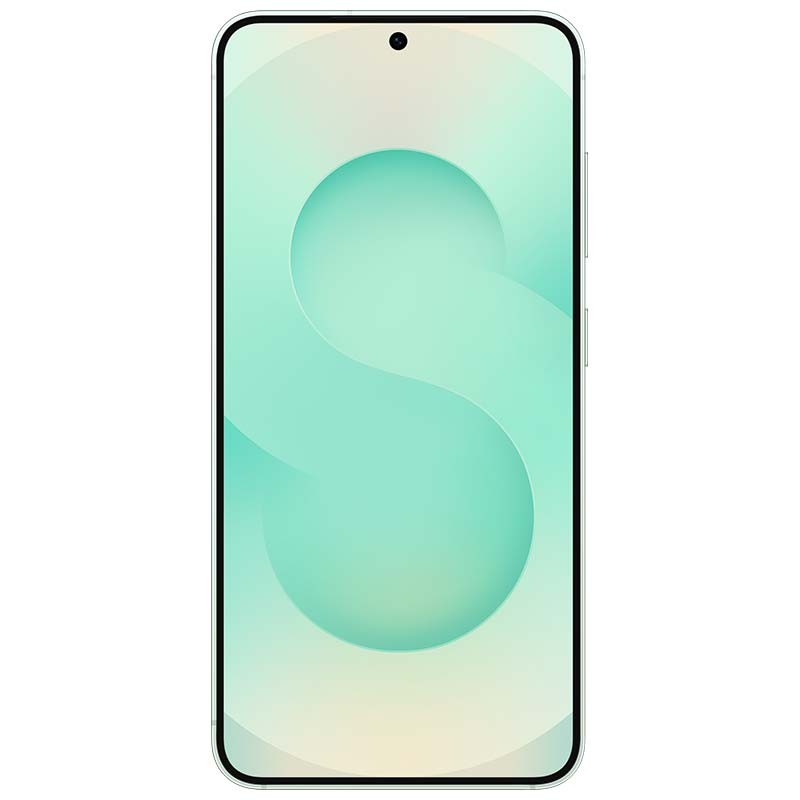Samsung Galaxy S25 5G 12GB/128GB Menta