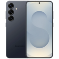 Samsung Galaxy S25 5G 12GB/256GB Negro - Teléfono móvil