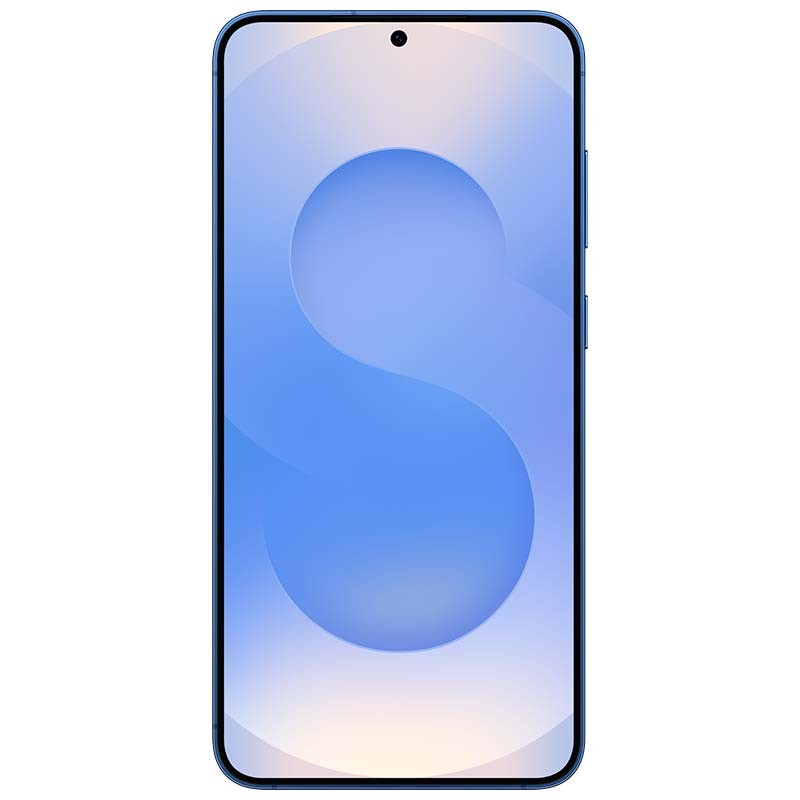 Samsung Galaxy S25+ 5G 12GB/256GB Azul Marino