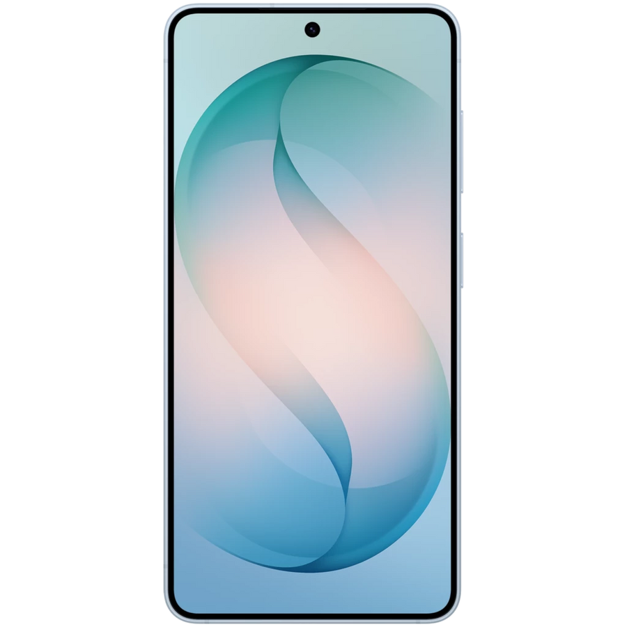 Samsung Galaxy S26 5G 256 GB Azul Cielo 12 GB IP68