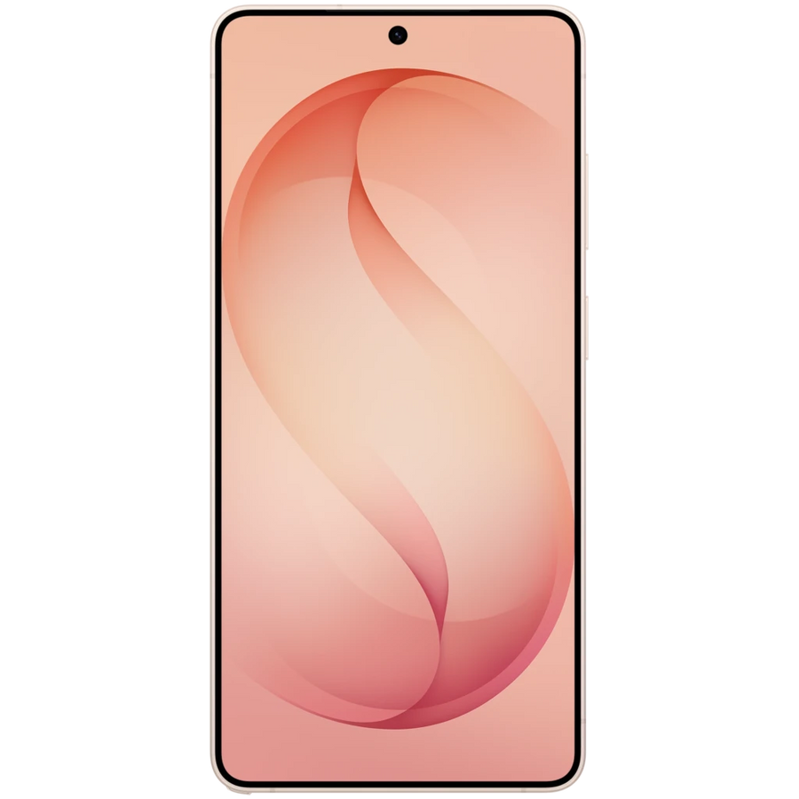Samsung Galaxy S26 Ultra 5G 256GB Rosa Gold Pantalla Dynamic AMOLED 2X 12GB RAM Procesador Snapdragon