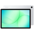Samsung Galaxy Tab A11+ WiFi 8GB/256GB Plata