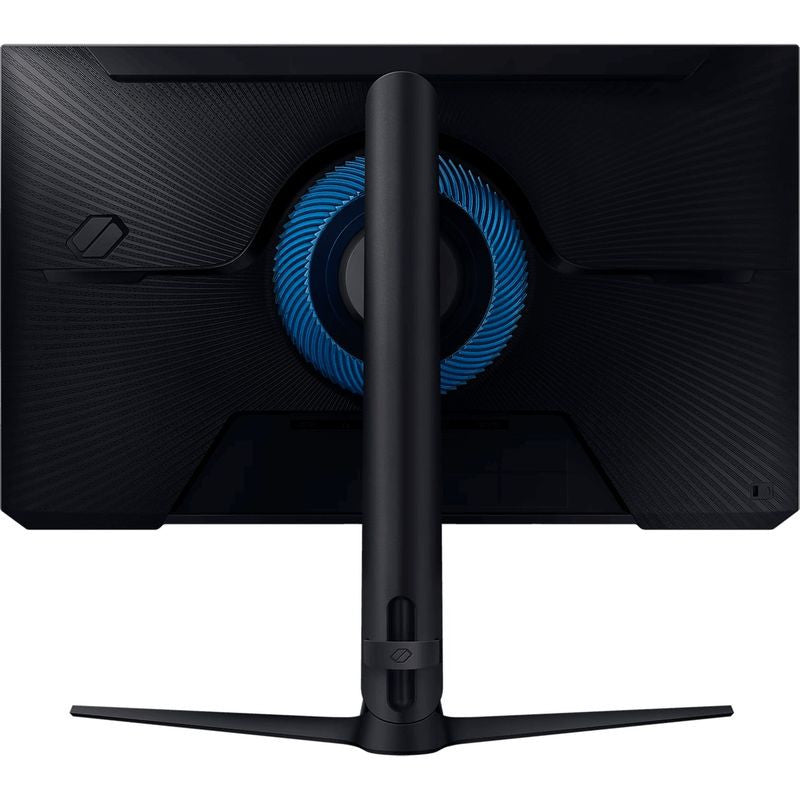 Samsung Odyssey G3 G30D 24" Full HD LCD 1 ms 180 Hz FreeSync