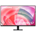 Samsung ViewFinity S70D 32 4K UHD VA Flicker Free Negro - Monitor PC