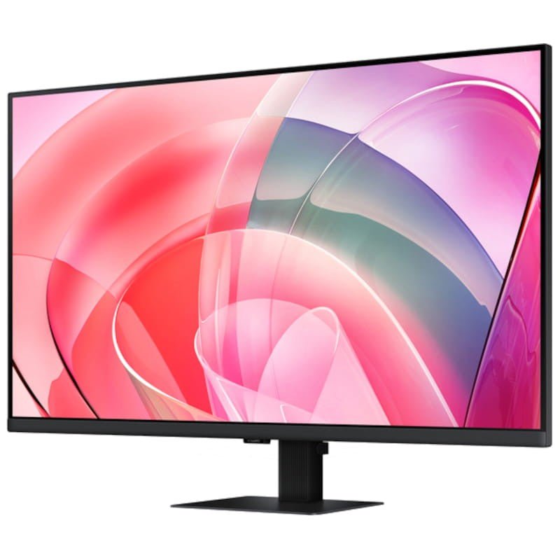 Samsung ViewFinity S70D 32" 4K Ultra HD VA Negro