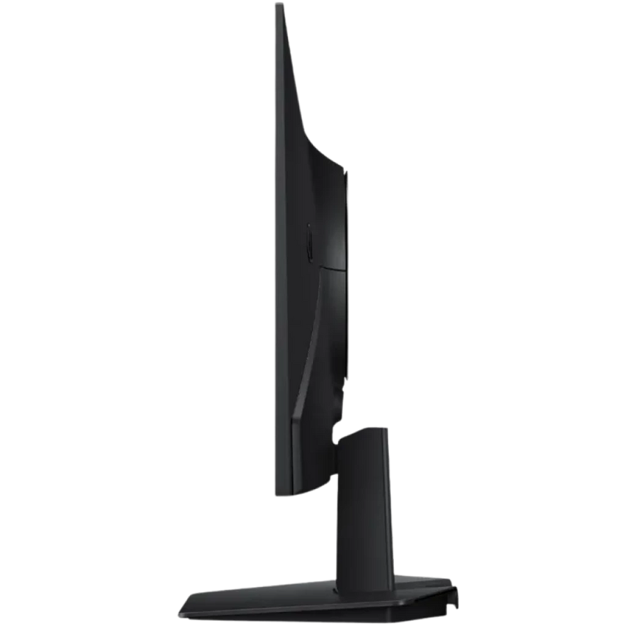 Samsung S27FG506SU QD-OLED QHD 180Hz - Monitor Gaming 27"