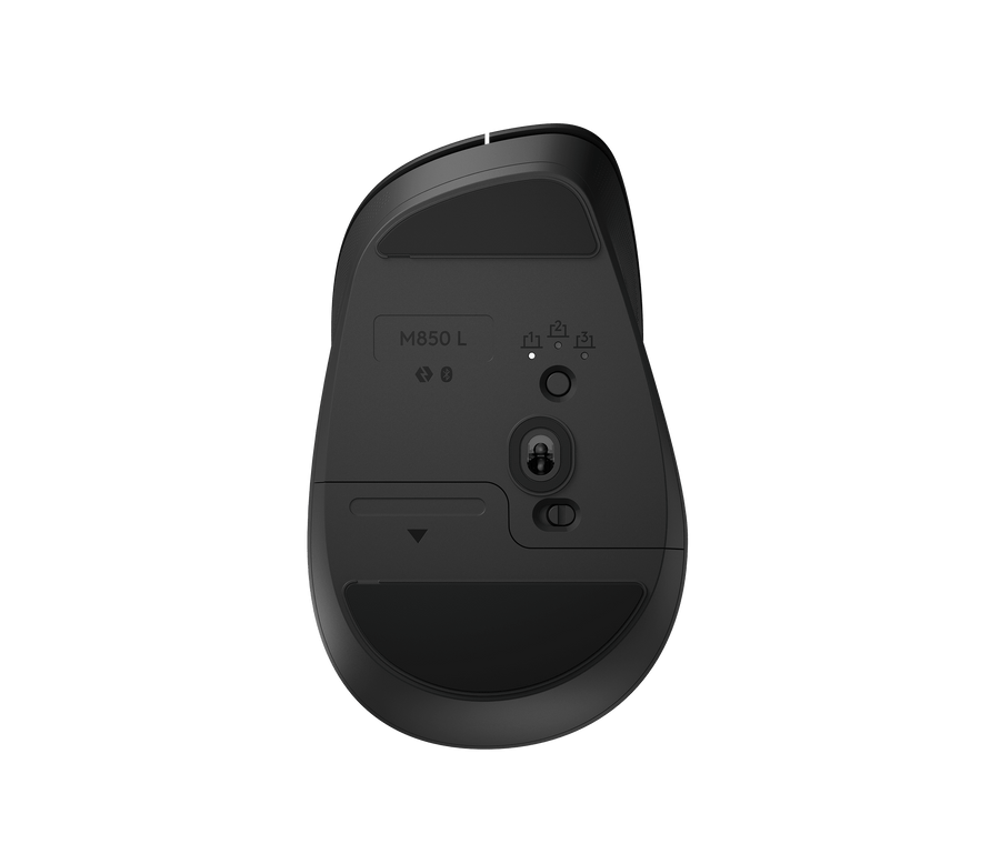Logitech Signature Comfort Plus M850 L
