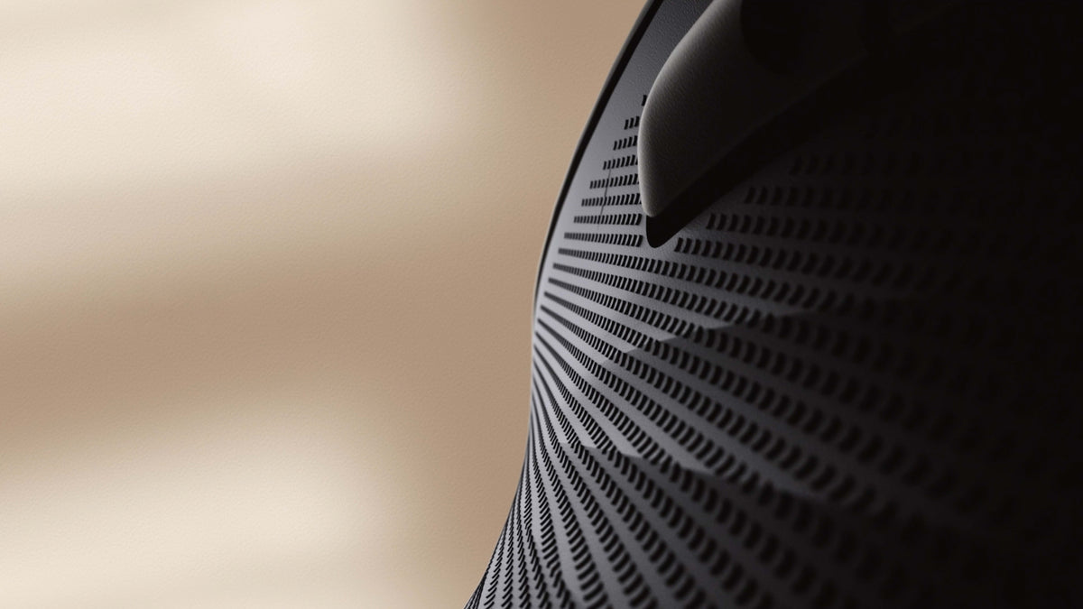 Logitech Logitech Signature Comfort Plus M850 L · DEALBYTE · vista 1