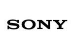 Sony Sony ILME-FX30 FX30 · DEALBYTE · vista 5