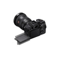 Sony Sony ILCE-7SM3 Alpha 7S III · DEALBYTE · vista 1