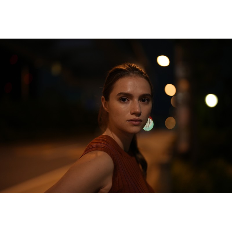 Sony Sony ILCE-7M4 Alpha 7 IV · DEALBYTE · vista 2